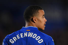 Manchester United to reassess Greenwood's situation