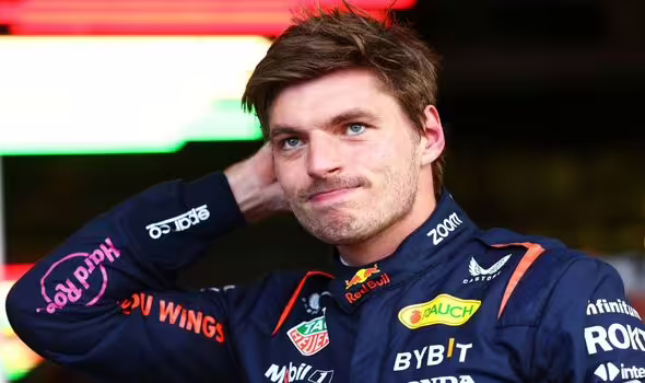 max-verstappen-red-bull-5849509