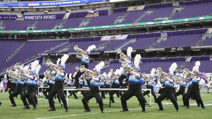 870505-20241014-youth-in-music-marching-band-championships-2024-08-webp1400