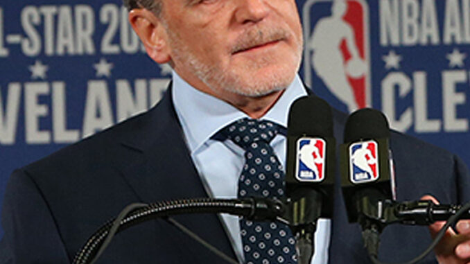 Dan_Gilbert_Chairman_of_Quicken_Loans_and_Majority_Owner_of_the_Cleveland_Cavaliers