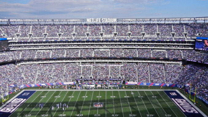 metlifegiants2012955